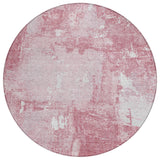 addison chantille acn989 pink rug