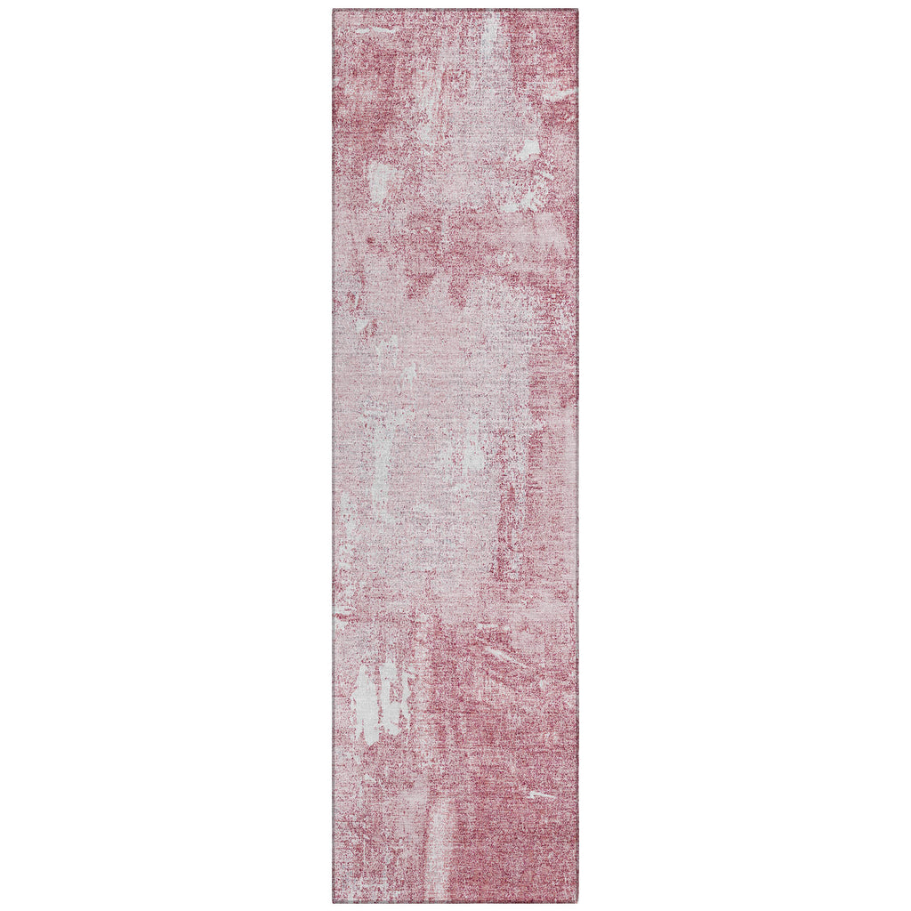 addison chantille acn989 pink rug