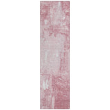 addison chantille acn989 pink rug