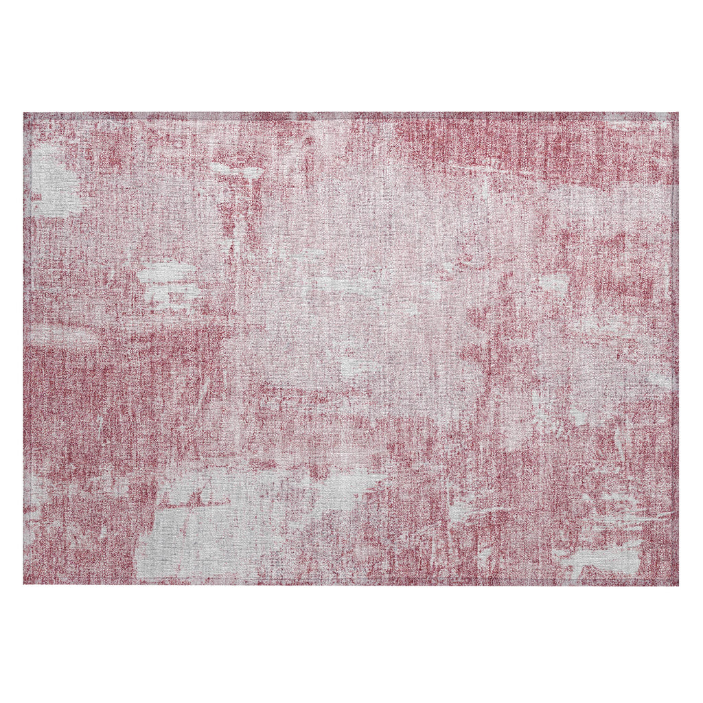 addison chantille acn989 pink rug
