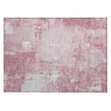 addison chantille acn989 pink rug