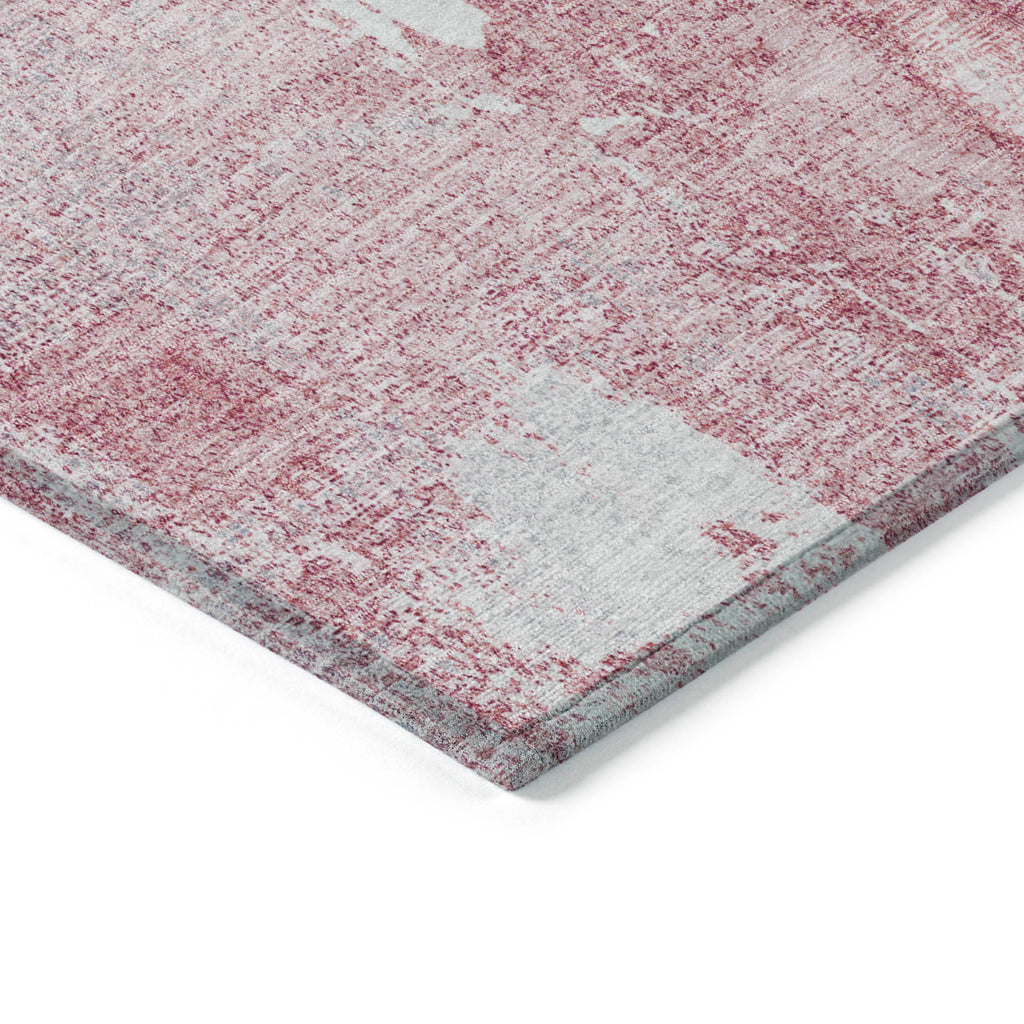 addison chantille acn989 pink rug