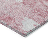 addison chantille acn989 pink rug