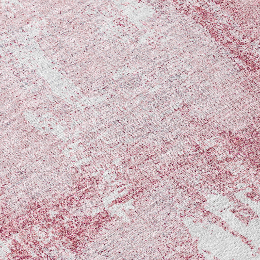 addison chantille acn989 pink rug