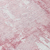 addison chantille acn989 pink rug
