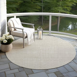 addison chantille acn990 beige rug