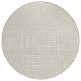 addison chantille acn990 beige rug