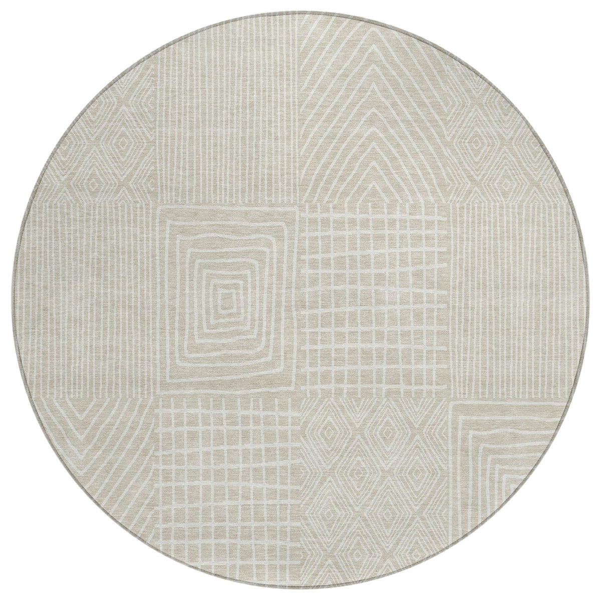 addison chantille acn990 beige rug