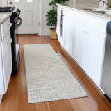 addison chantille acn990 beige rug
