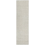 addison chantille acn990 beige rug