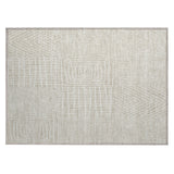 addison chantille acn990 beige rug
