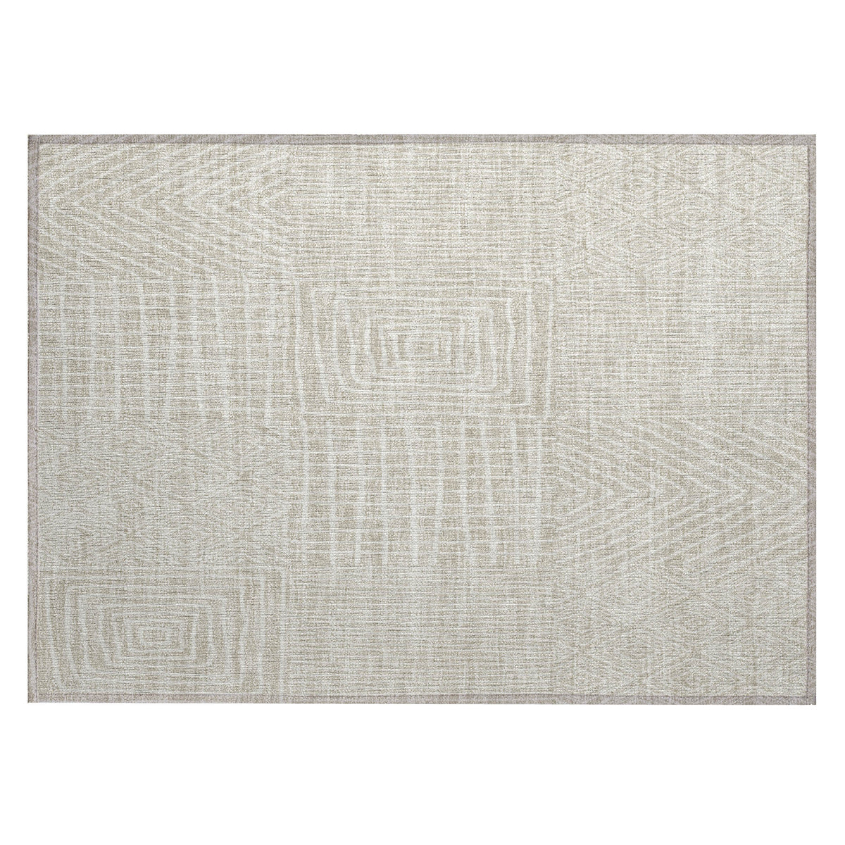 addison chantille acn990 beige rug