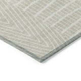 addison chantille acn990 beige rug