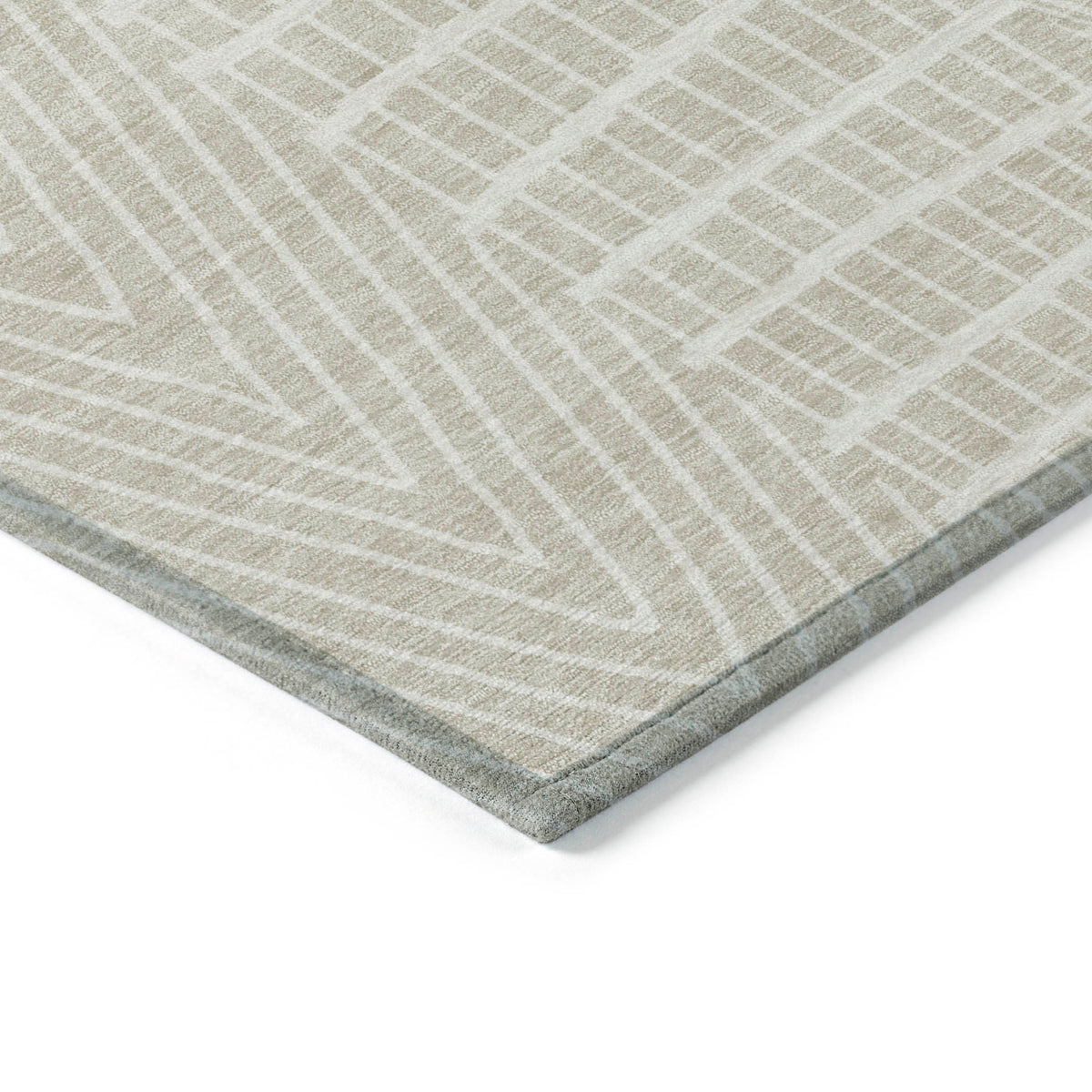 addison chantille acn990 beige rug