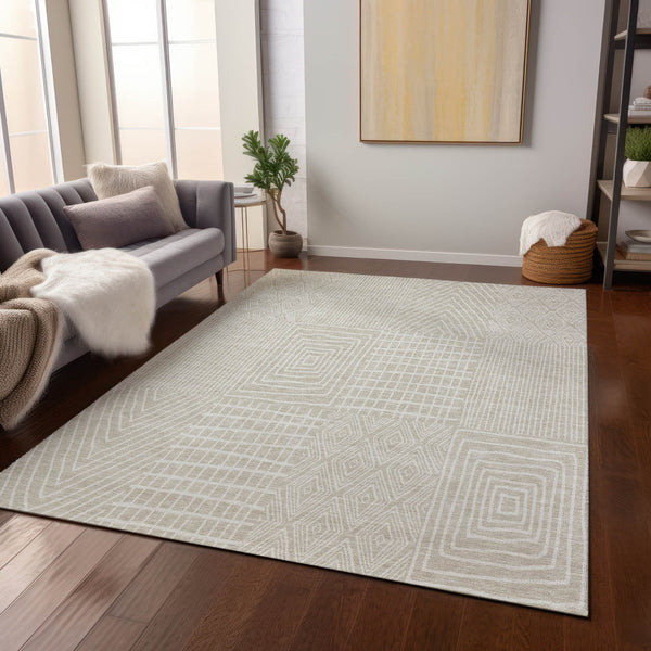 addison chantille acn990 beige rug