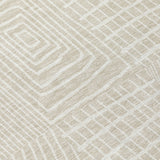 addison chantille acn990 beige rug