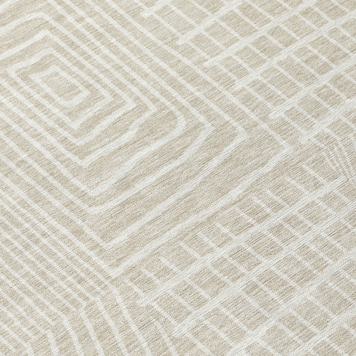 addison chantille acn990 beige rug