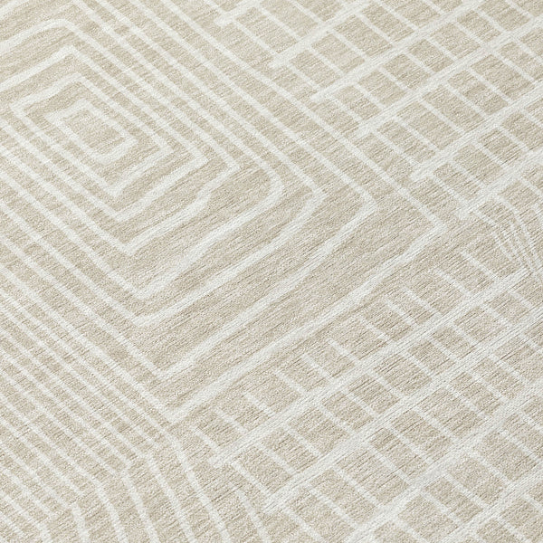 addison chantille acn990 beige rug