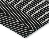 addison chantille acn990 black rug