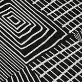addison chantille acn990 black rug