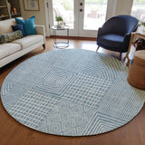 addison chantille acn990 denim rug
