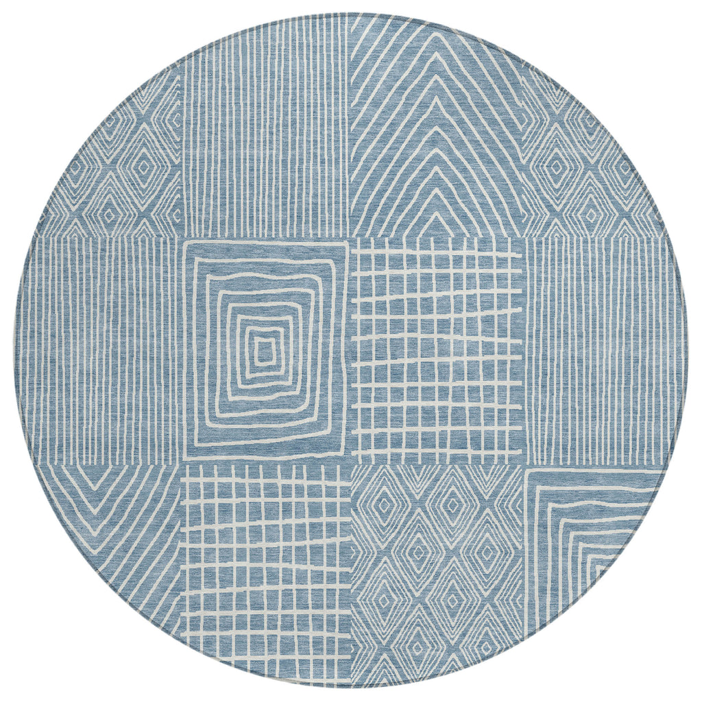 addison chantille acn990 denim rug
