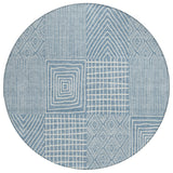 addison chantille acn990 denim rug