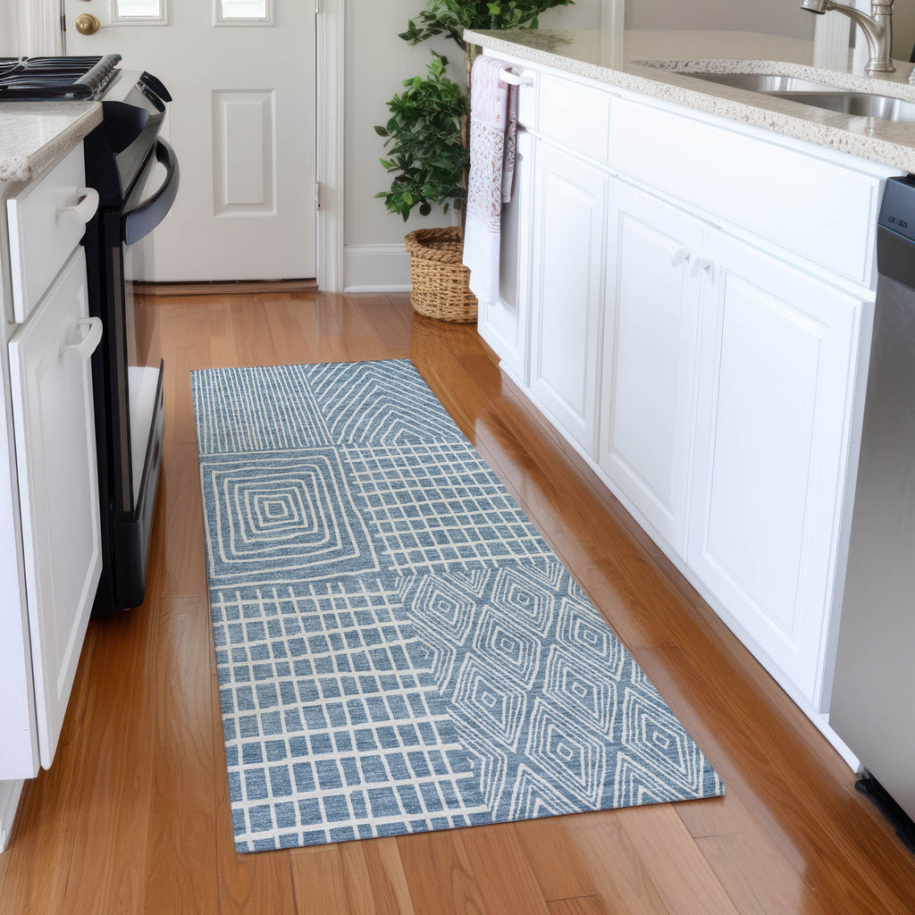 addison chantille acn990 denim rug