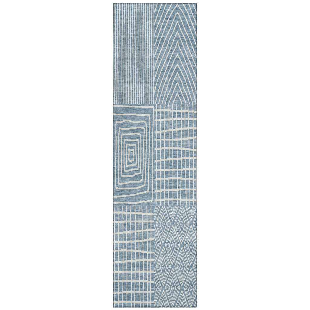 addison chantille acn990 denim rug