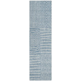 addison chantille acn990 denim rug