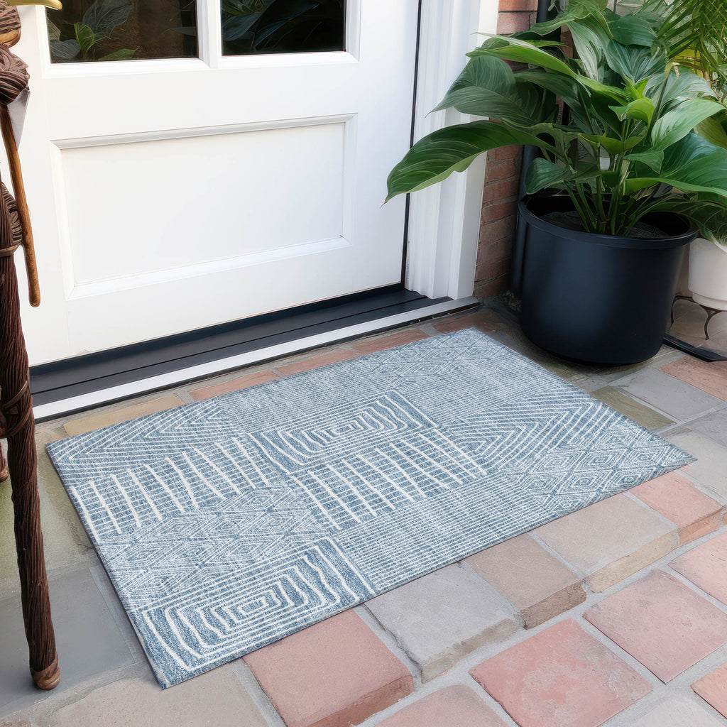 addison chantille acn990 denim rug