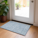 addison chantille acn990 denim rug