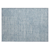 addison chantille acn990 denim rug