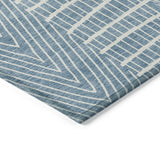 addison chantille acn990 denim rug