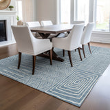 addison chantille acn990 denim rug