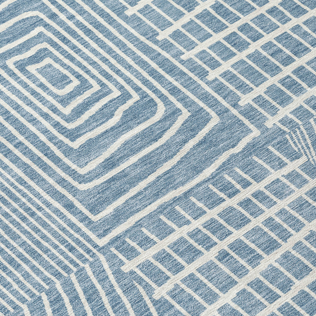 addison chantille acn990 denim rug