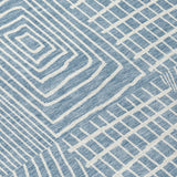 addison chantille acn990 denim rug