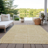 addison chantille acn990 gold rug