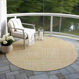addison chantille acn990 gold rug
