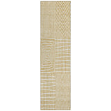 addison chantille acn990 gold rug
