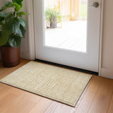 addison chantille acn990 gold rug