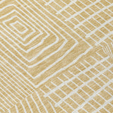 addison chantille acn990 gold rug
