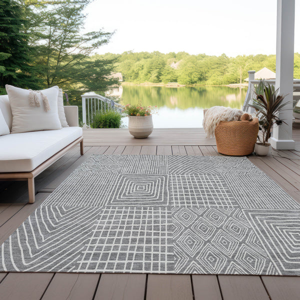 addison chantille acn990 gray rug