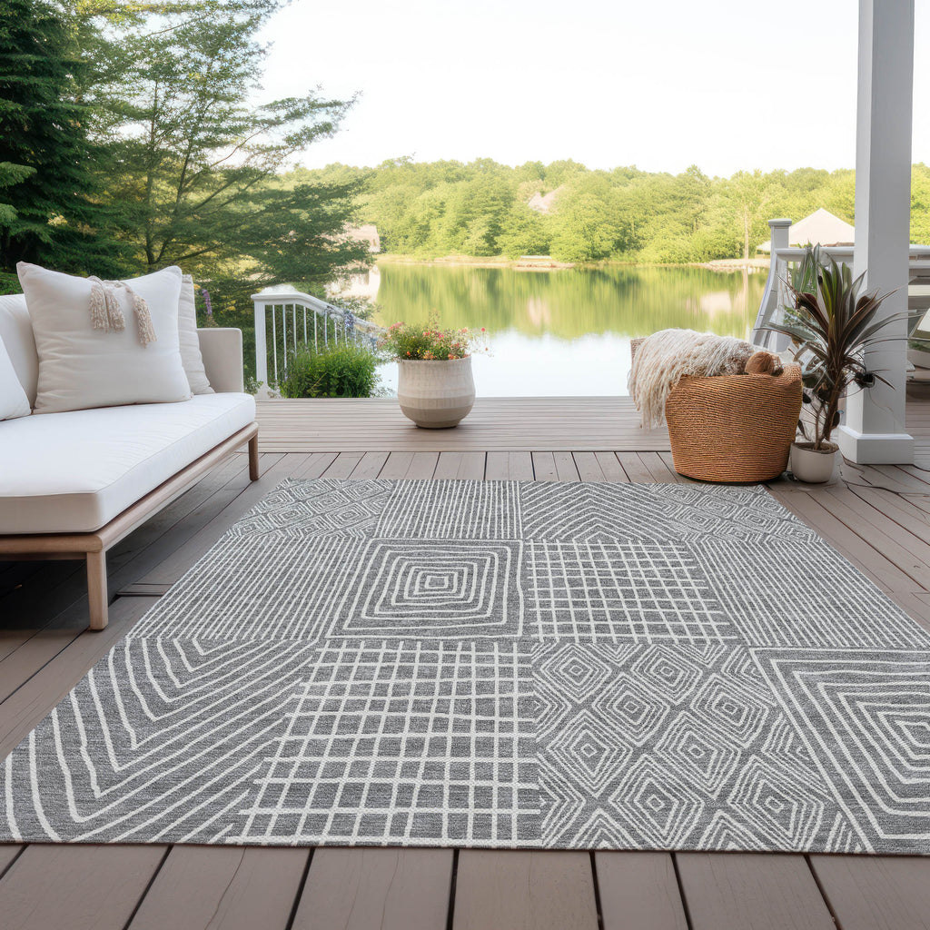 addison chantille acn990 gray rug