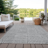 addison chantille acn990 gray rug