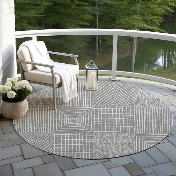 addison chantille acn990 gray rug