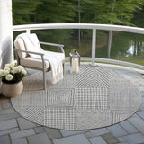 addison chantille acn990 gray rug