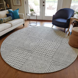 addison chantille acn990 gray rug