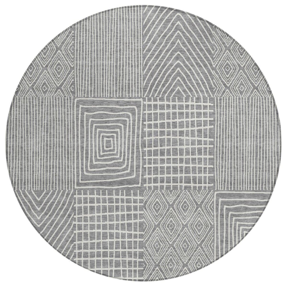addison chantille acn990 gray rug