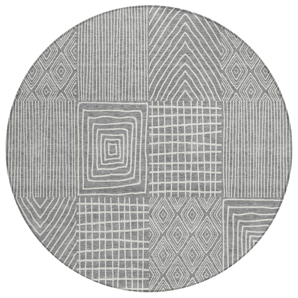 addison chantille acn990 gray rug